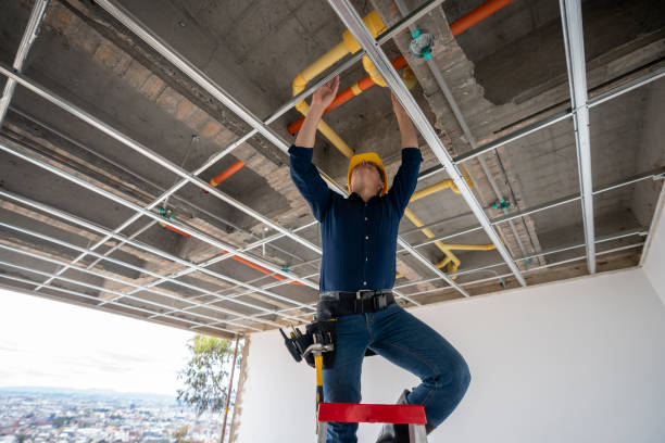 Best Plumbing Repair Near Me  in Munster, IN