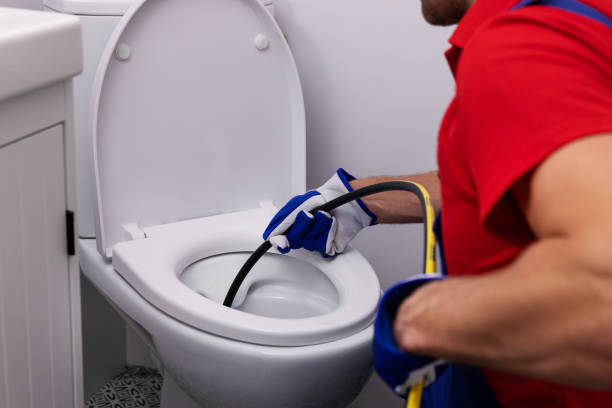 Best Hot Water Heater Installation  in Munster, IN