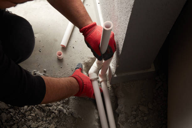 Best Boilers & Radiators  in Munster, IN