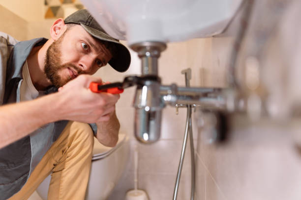 Best Best Plumbers Near Me  in Munster, IN