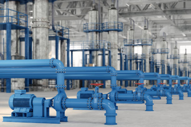 Best Pipe Repair Near Me  in Munster, IN